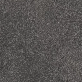 Ступень клееная угловая Портленд антрацит матовый обрезной 33x33x0,9