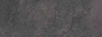 Ступень клееная фронтальная Портленд антрацит матовый обрезной 33x80x0,9