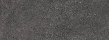 Ступень клееная фронтальная Портленд антрацит матовый обрезной 33x80x0,9