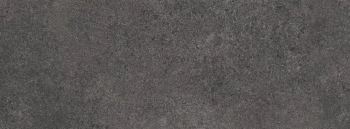 Ступень клееная фронтальная Портленд антрацит матовый обрезной 33x80x0,9