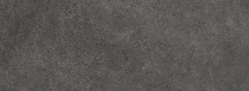 Ступень клееная фронтальная Портленд антрацит матовый обрезной 33x80x0,9