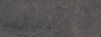 Ступень клееная фронтальная Портленд антрацит матовый обрезной 33x80x0,9