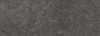 Ступень клееная фронтальная Портленд антрацит матовый обрезной 33x80x0,9