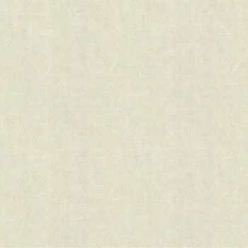 Обои виниловые на флизелиновой основе Дамаск мотив, зелёный