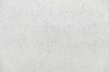 Обои виниловые на флизелиновой основе Дамаск база, белый