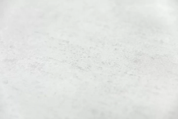 Обои виниловые на флизелиновой основе Дамаск база, белый