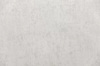 Обои виниловые на флизелиновой основе Дамаск база, бежево-серый