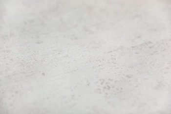 Обои виниловые на флизелиновой основе Дамаск база, бежево-серый