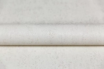 Обои виниловые на флизелиновой основе Дамаск база, бежево-серый