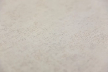 Обои виниловые на флизелиновой основе Дамаск база, бежевый