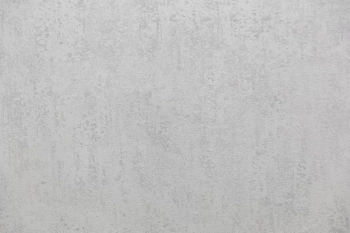 Обои виниловые на флизелиновой основе Дамаск база, серый