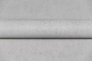 Обои виниловые на флизелиновой основе Дамаск база, серый