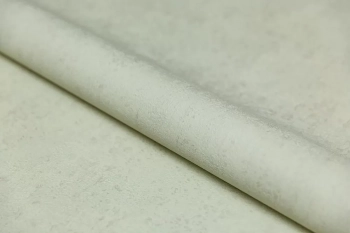 Обои виниловые на флизелиновой основе Дамаск база, зелёный