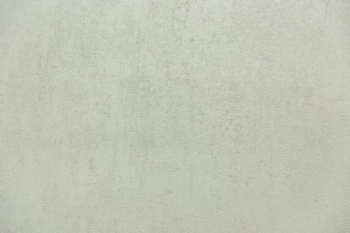 Обои виниловые на флизелиновой основе Дамаск база, зелёный