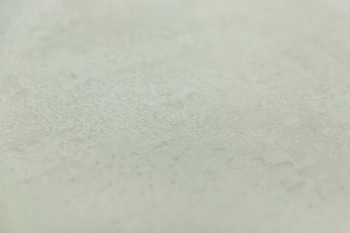 Обои виниловые на флизелиновой основе Дамаск база, зелёный