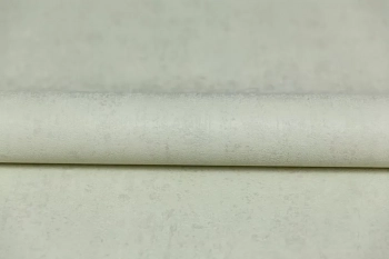 Обои виниловые на флизелиновой основе Дамаск база, зелёный