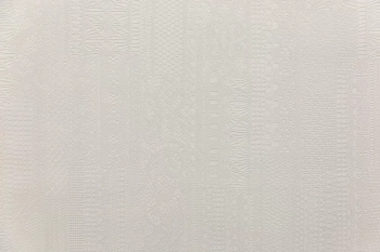 Обои виниловые на флизелиновой основе Ажур база универсальная, бежевый светлый