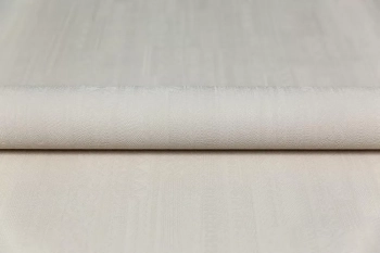 Обои виниловые на флизелиновой основе Ажур база универсальная, бежевый светлый