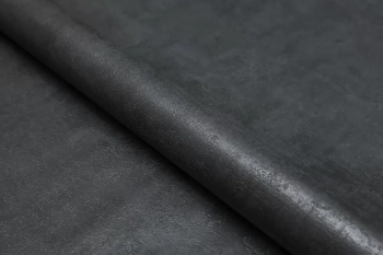 Обои виниловые на флизелиновой основе на флизелиновой основе Трофи база, чёрный