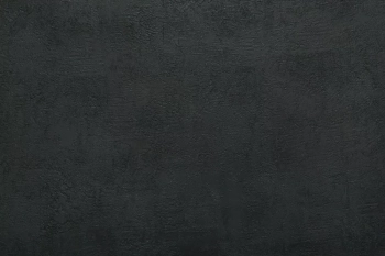 Обои виниловые на флизелиновой основе на флизелиновой основе Трофи база, чёрный