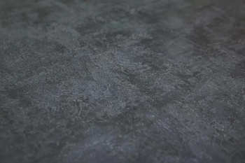 Обои виниловые на флизелиновой основе на флизелиновой основе Трофи база, чёрный