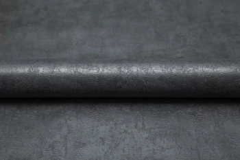 Обои виниловые на флизелиновой основе на флизелиновой основе Трофи база, чёрный