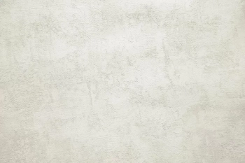 Обои виниловые на флизелиновой основе Трофи база, белый