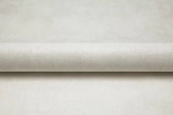 Обои виниловые на флизелиновой основе Трофи база, белый