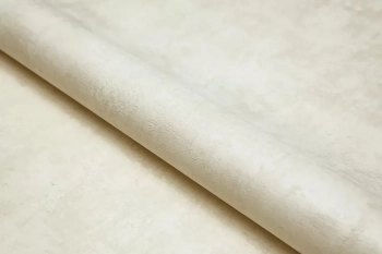 Обои виниловые на флизелиновой основе Трофи база, бежевый светлый