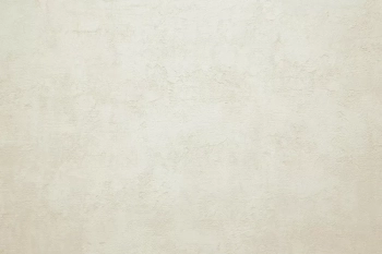 Обои виниловые на флизелиновой основе Трофи база, бежевый светлый