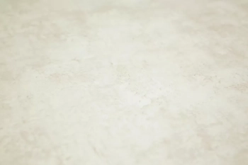 Обои виниловые на флизелиновой основе Трофи база, бежевый светлый