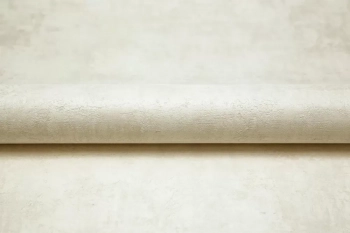 Обои виниловые на флизелиновой основе Трофи база, бежевый светлый