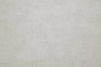 Обои виниловые на флизелиновой основе Трофи база, серый светлый