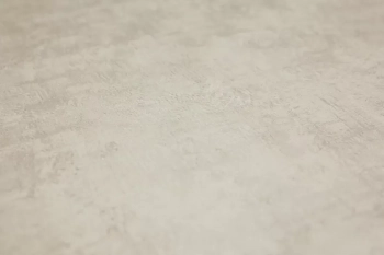 Обои виниловые на флизелиновой основе Трофи база, серый жёлтый