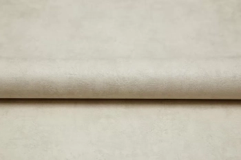 Обои виниловые на флизелиновой основе Трофи база, серый жёлтый