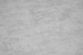 Обои виниловые на флизелиновой основе Трофи база, серый