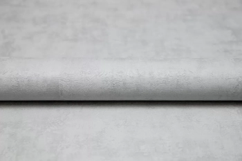 Обои виниловые на флизелиновой основе Трофи база, серый