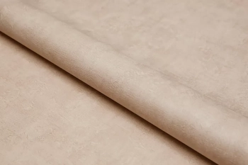 Обои виниловые на флизелиновой основе Трофи база, бежевый