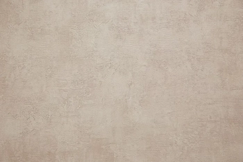 Обои виниловые на флизелиновой основе Трофи база, бежевый