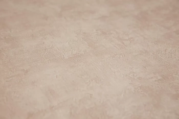 Обои виниловые на флизелиновой основе Трофи база, бежевый