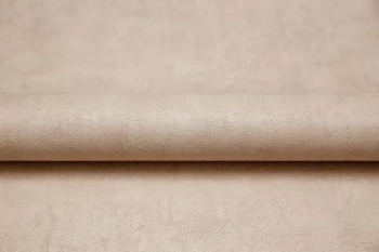 Обои виниловые на флизелиновой основе Трофи база, бежевый