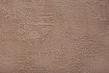 Обои виниловые на флизелиновой основе Трофи база, коричневый