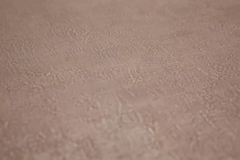 Обои виниловые на флизелиновой основе Трофи база, коричневый