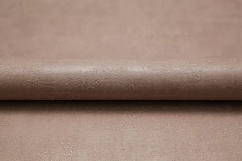 Обои виниловые на флизелиновой основе Трофи база, коричневый