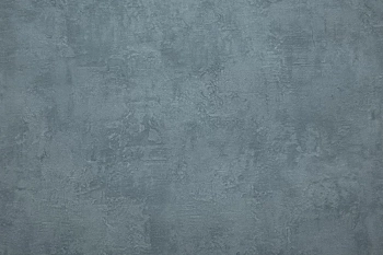 Обои виниловые на флизелиновой основе Трофи база, синий