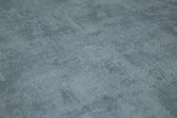 Обои виниловые на флизелиновой основе Трофи база, синий