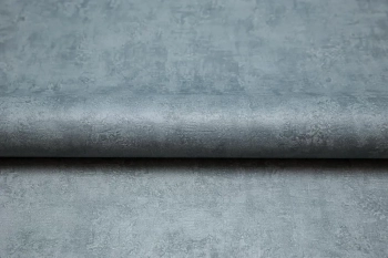 Обои виниловые на флизелиновой основе Трофи база, синий