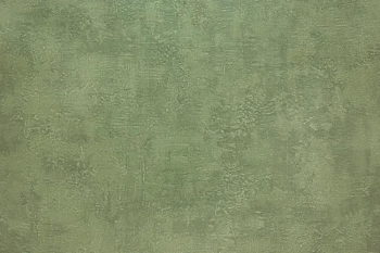 Обои виниловые на флизелиновой основе Трофи база, зелёный