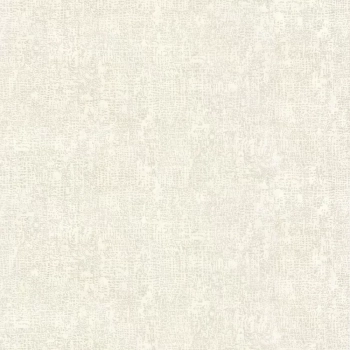 Обои виниловые на флизелиновой основе Трофи мотив, бежевый светлый