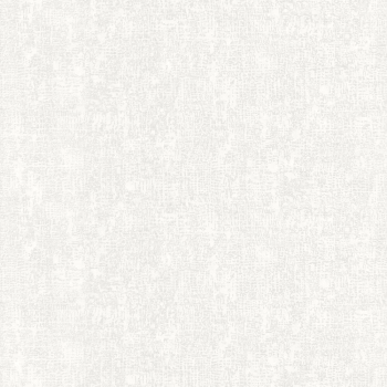 Обои виниловые на флизелиновой основе Трофи мотив, серый светлый